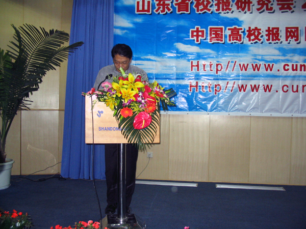 点击这里用新窗口浏览图片