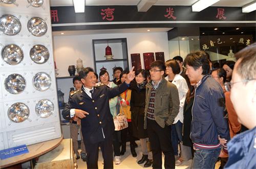 点击这里用新窗口浏览图片