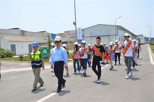 点击这里用新窗口浏览图片