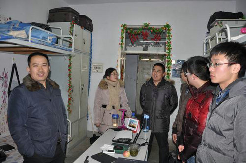 点击这里用新窗口浏览图片