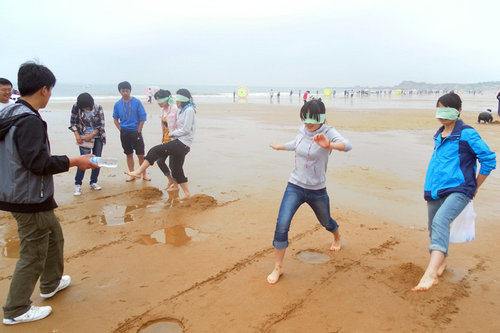 点击这里用新窗口浏览图片