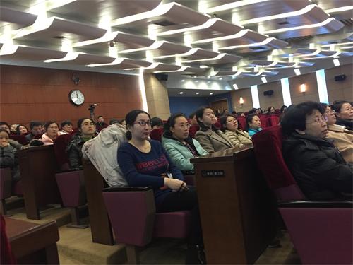 点击这里用新窗口浏览图片