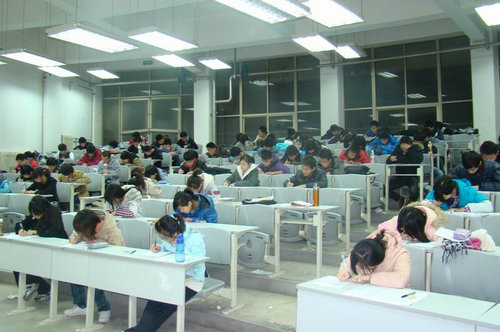 点击这里用新窗口浏览图片