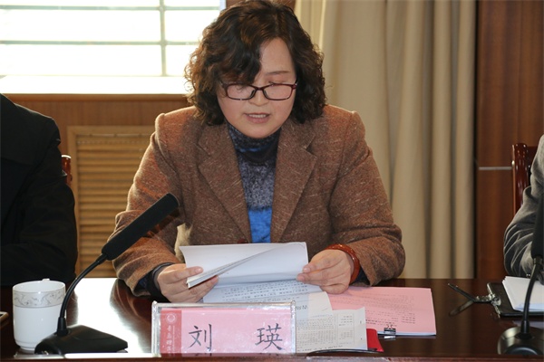 点击这里用新窗口浏览图片