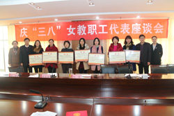 点击这里用新窗口浏览图片