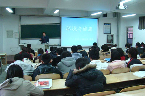 点击这里用新窗口浏览图片
