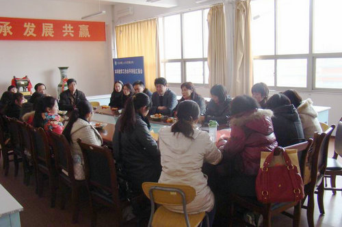点击这里用新窗口浏览图片