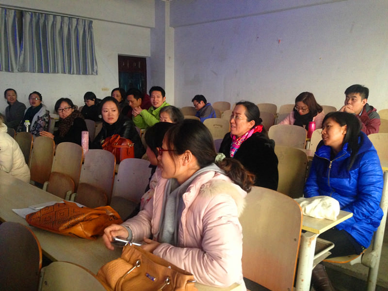1481506389712003.jpg IMG_2446_副本.jpg