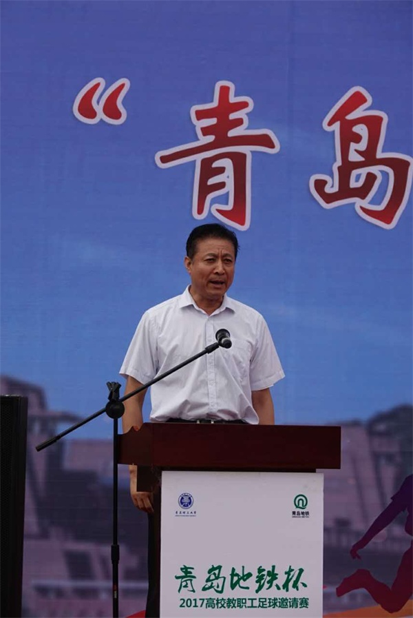 点击这里用新窗口浏览图片