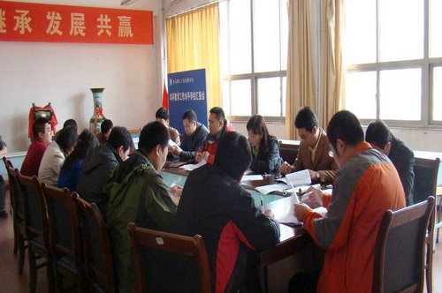 点击这里用新窗口浏览图片
