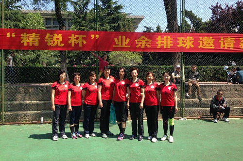 点击这里用新窗口浏览图片