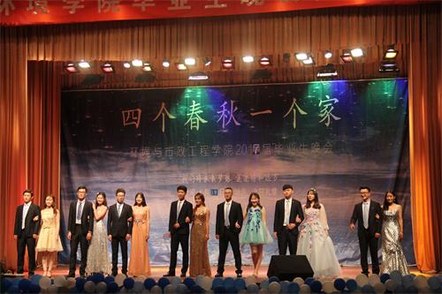 点击这里用新窗口浏览图片