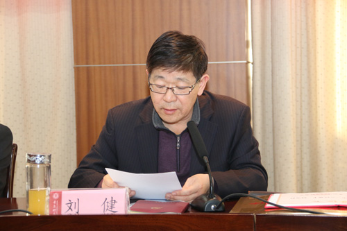 点击这里用新窗口浏览图片