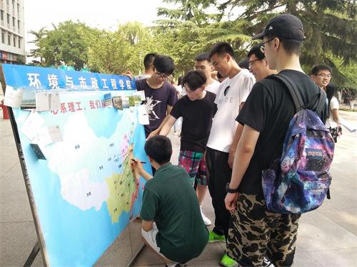 点击这里用新窗口浏览图片