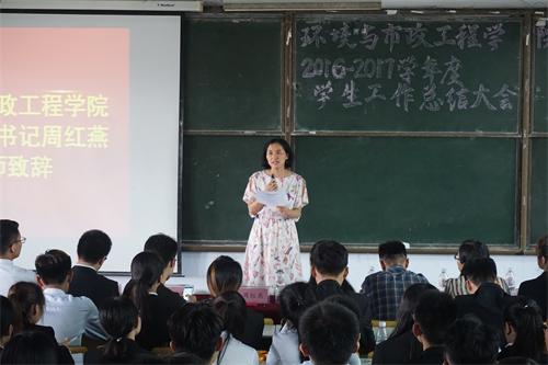 点击这里用新窗口浏览图片
