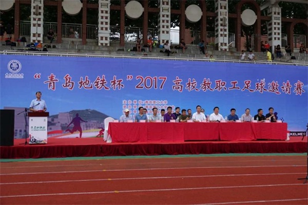 点击这里用新窗口浏览图片