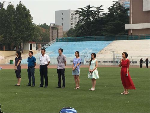 点击这里用新窗口浏览图片