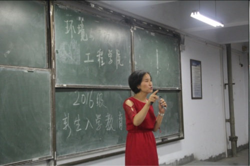 点击这里用新窗口浏览图片