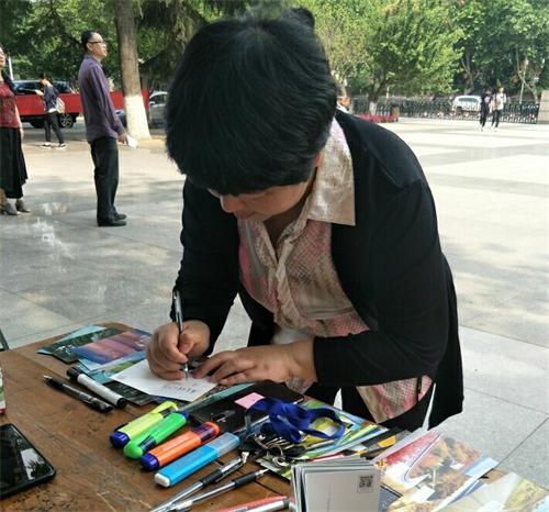 点击这里用新窗口浏览图片