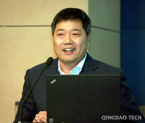 点击这里用新窗口浏览图片