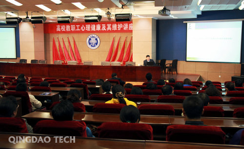 点击这里用新窗口浏览图片