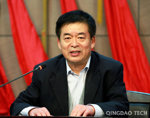 点击这里用新窗口浏览图片