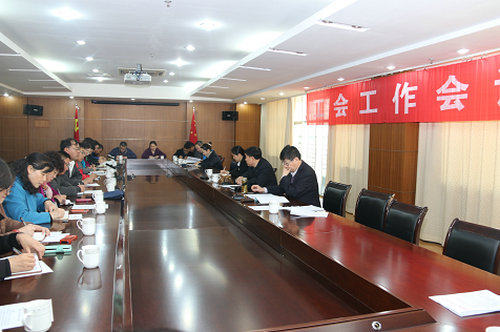 点击这里用新窗口浏览图片