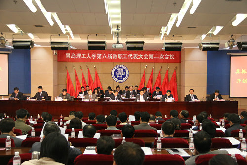 点击这里用新窗口浏览图片