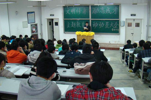 点击这里用新窗口浏览图片