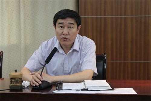 点击这里用新窗口浏览图片