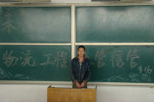 点击这里用新窗口浏览图片