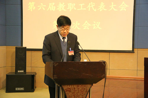 点击这里用新窗口浏览图片