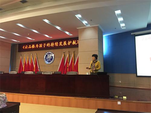 点击这里用新窗口浏览图片