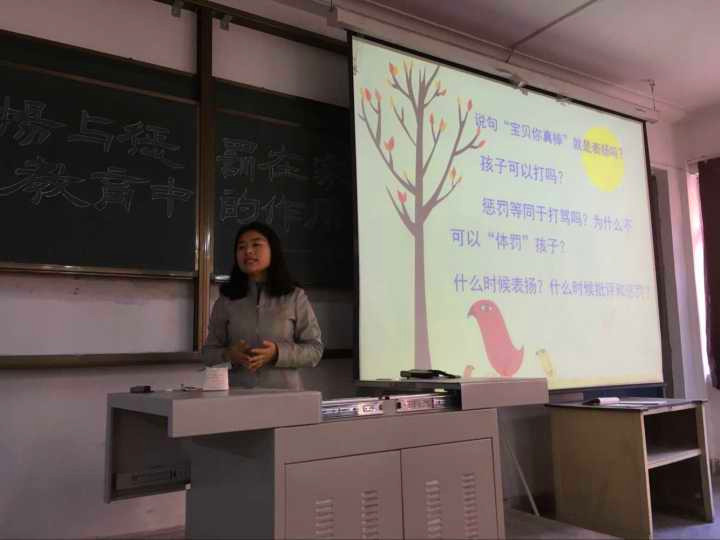 1481506327541985.jpg QQ图片20161212091615_副本.jpg