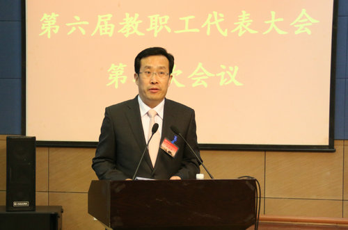 点击这里用新窗口浏览图片