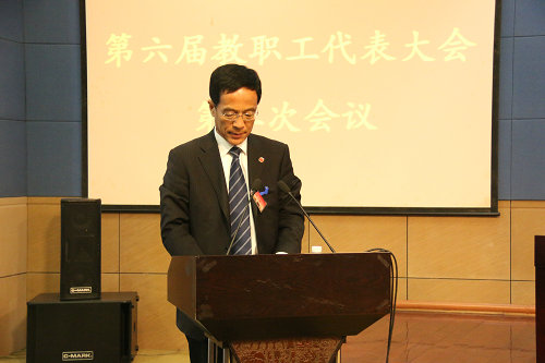 点击这里用新窗口浏览图片