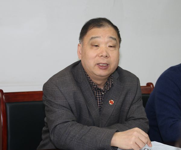 点击这里用新窗口浏览图片