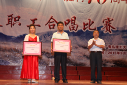 点击这里用新窗口浏览图片