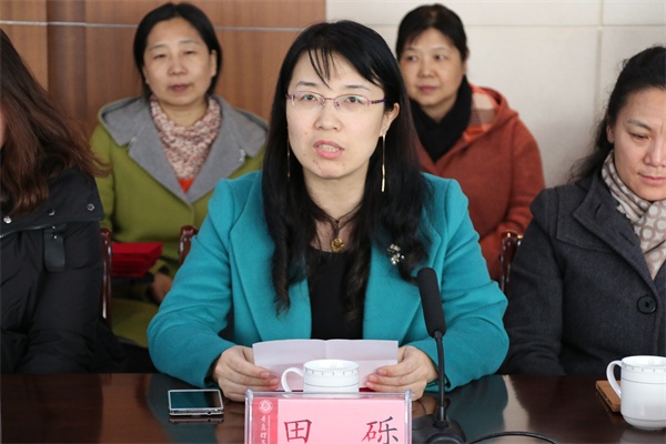 点击这里用新窗口浏览图片