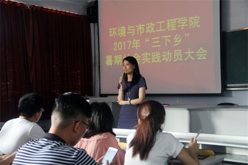 点击这里用新窗口浏览图片
