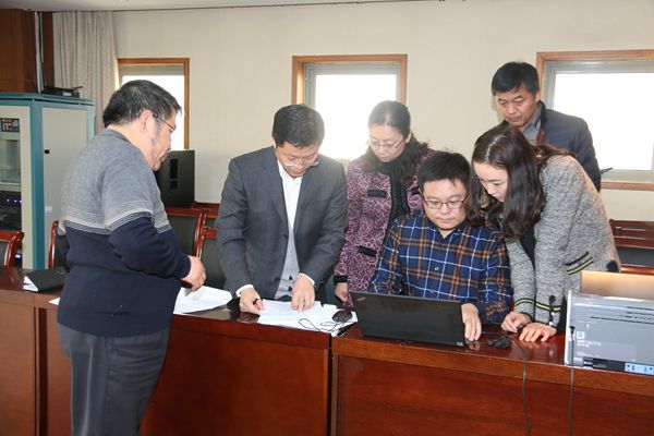 点击这里用新窗口浏览图片