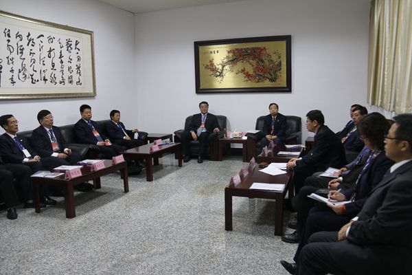 点击这里用新窗口浏览图片