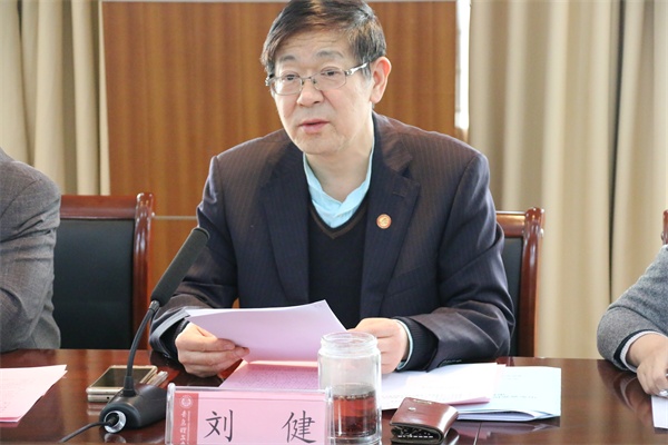 点击这里用新窗口浏览图片