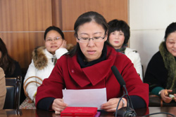点击这里用新窗口浏览图片