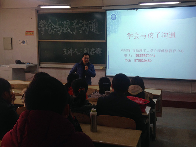 1481506314255996.jpg IMG_2432_副本.jpg