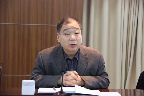 点击这里用新窗口浏览图片