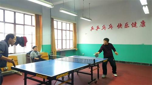 点击这里用新窗口浏览图片