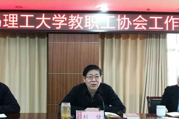点击这里用新窗口浏览图片