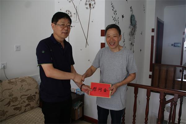 点击这里用新窗口浏览图片