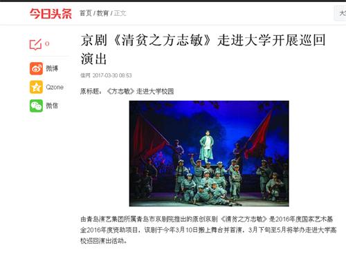 点击这里用新窗口浏览图片